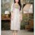 Kurti-616