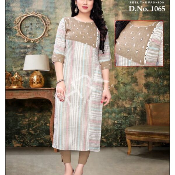 Kurti-616