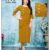 Kurti-617