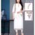 Kurti-618