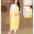 Kurti-619