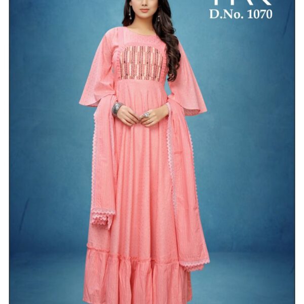 Kurti-621