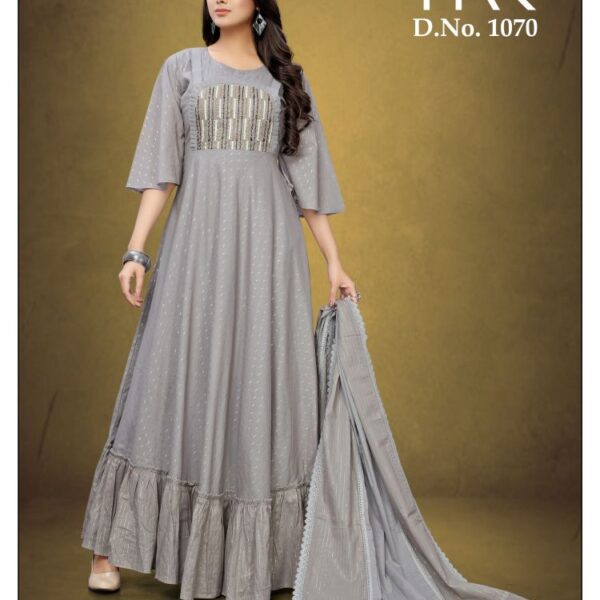 Kurti-622