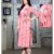 Kurti-623