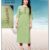 Kurti-624