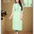 Kurti-625