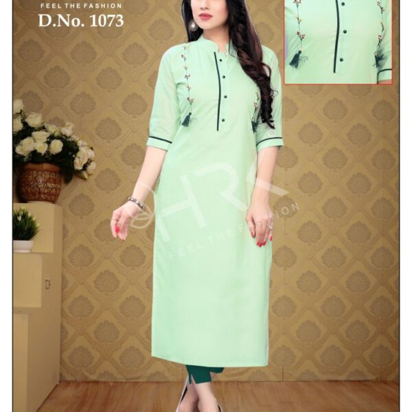 Kurti-625