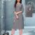 Kurti-626