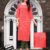 Kurti-629