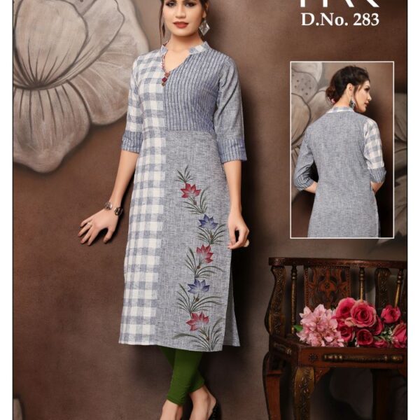 Kurti-001
