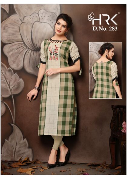 Kurti-002