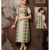 Kurti-002