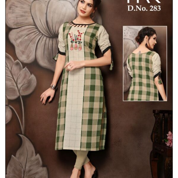 Kurti-002