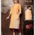 Kurti-003