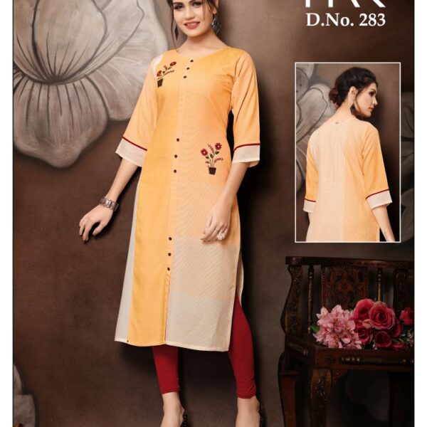 Kurti-003