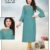 Kurti-004