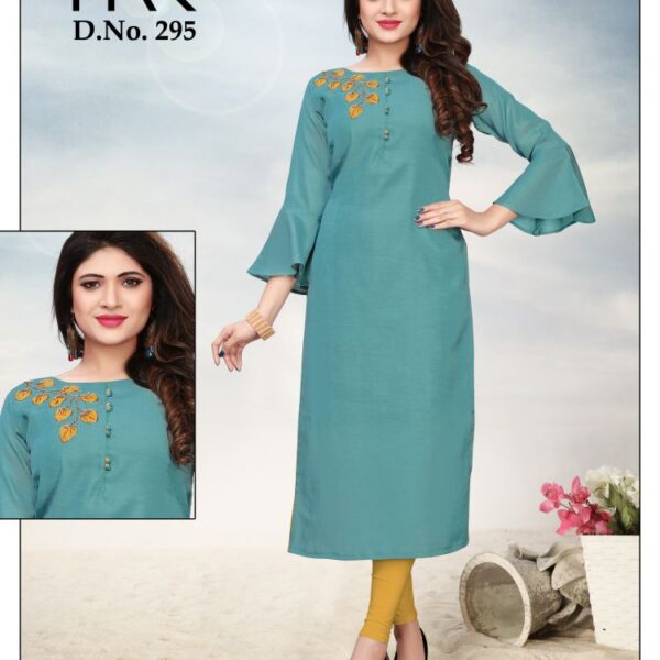Kurti-004
