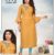 Kurti-005
