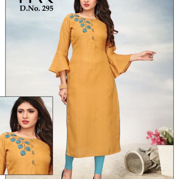 Kurti-005