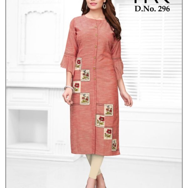 Kurti-006