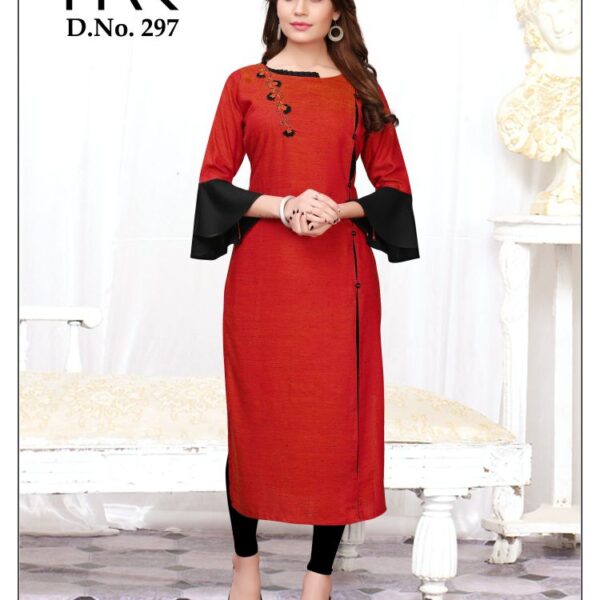 Kurti-008
