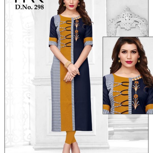 Kurti-011