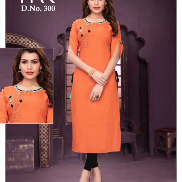 Kurti-012