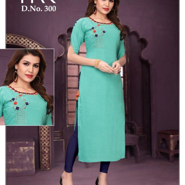 Kurti-013