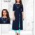 Kurti-015