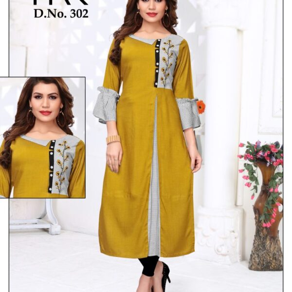 Kurti-016