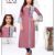 Kurti-017