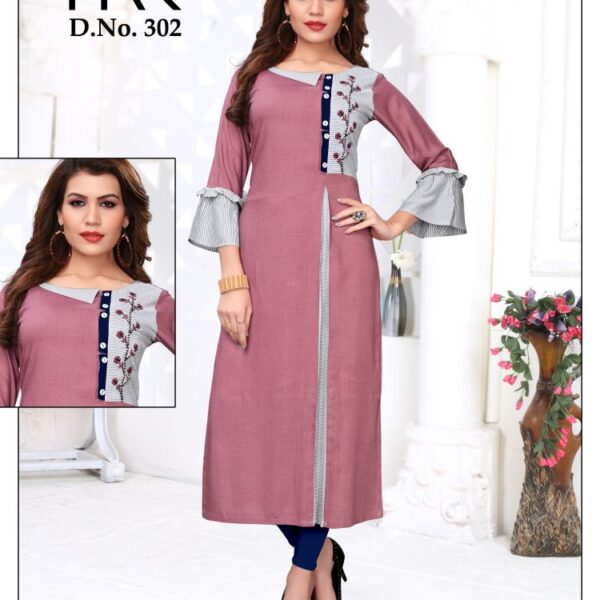 Kurti-017