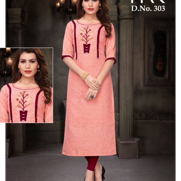 Kurti-018
