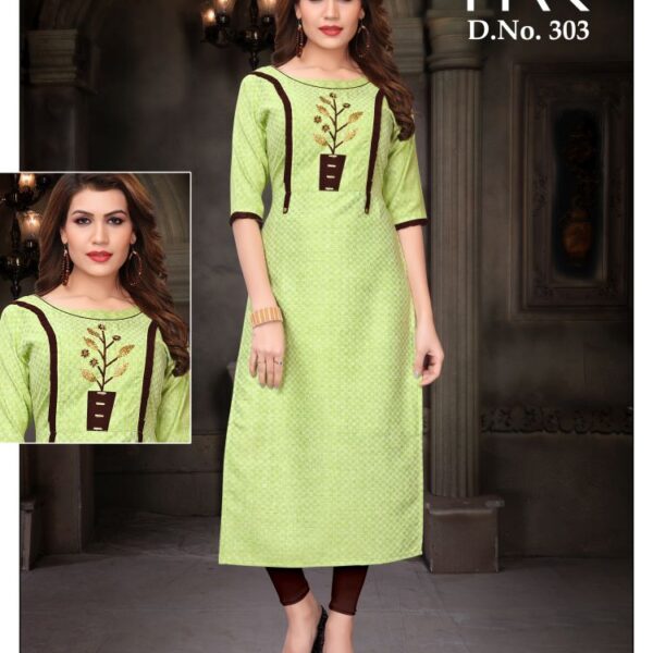 Kurti-019