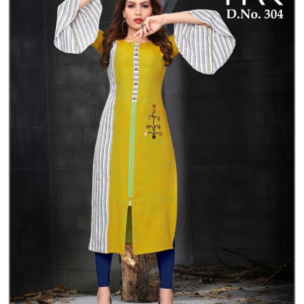 Kurti-020