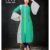 Kurti-021