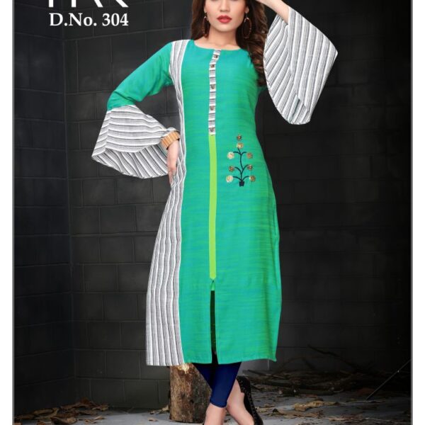Kurti-021