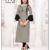 Kurti-022