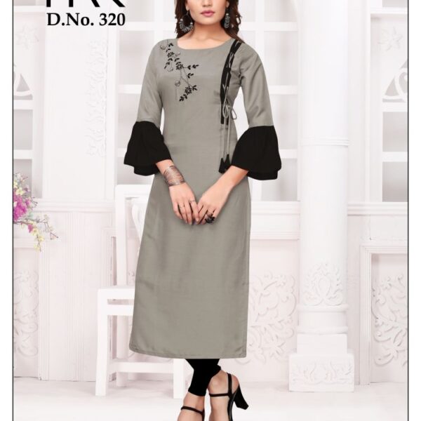 Kurti-022