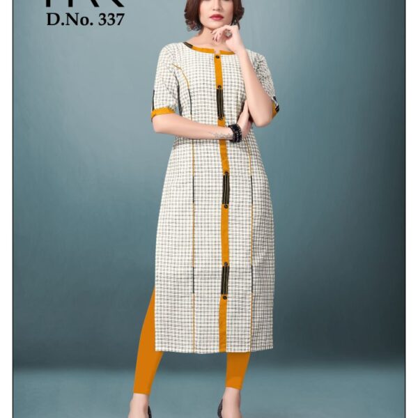 Kurti-023