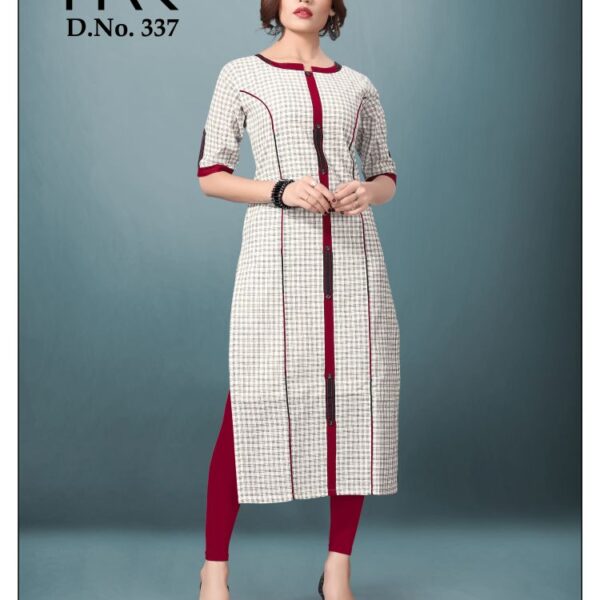 Kurti-024