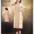 Kurti-025