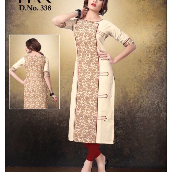 Kurti-025