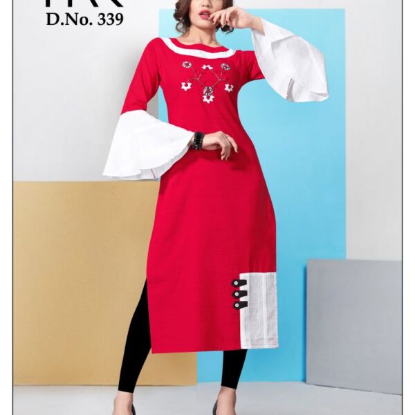 Kurti-026