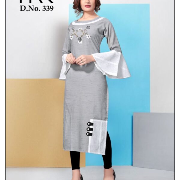 Kurti-027