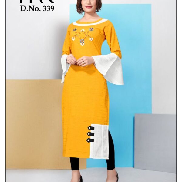 Kurti-028