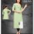 Kurti-029