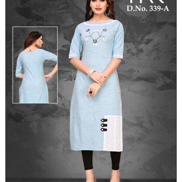 Kurti-030