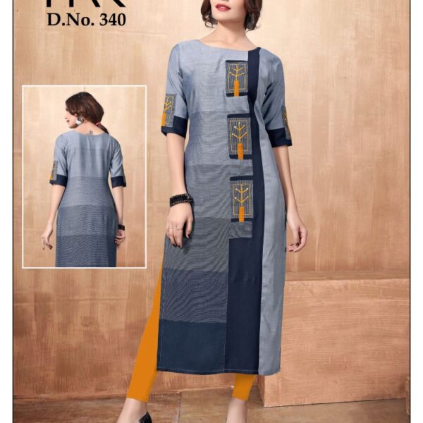 Kurti-031