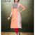 Kurti-033